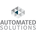 Modbus/TCP Client Driver for .NET 9, 8, 7, 6 HMI/SCADA Apps