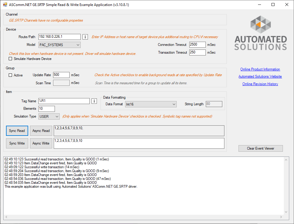 ascomm_net_simple_read_write_ge_srtp.png