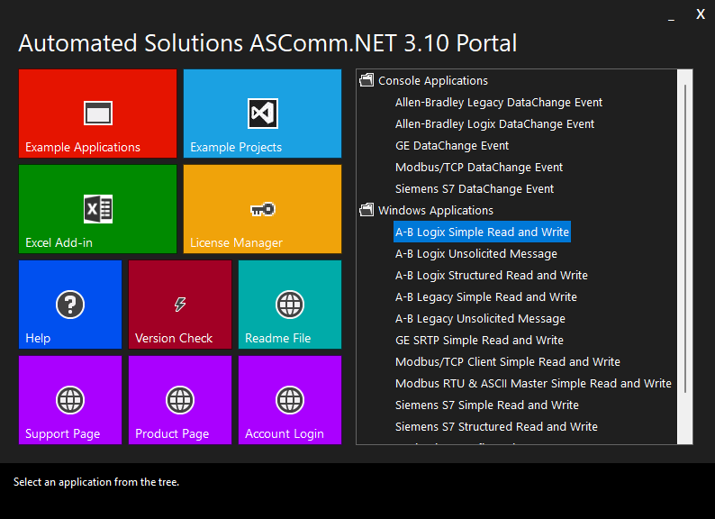 ascomm_net_3_10_portal.png