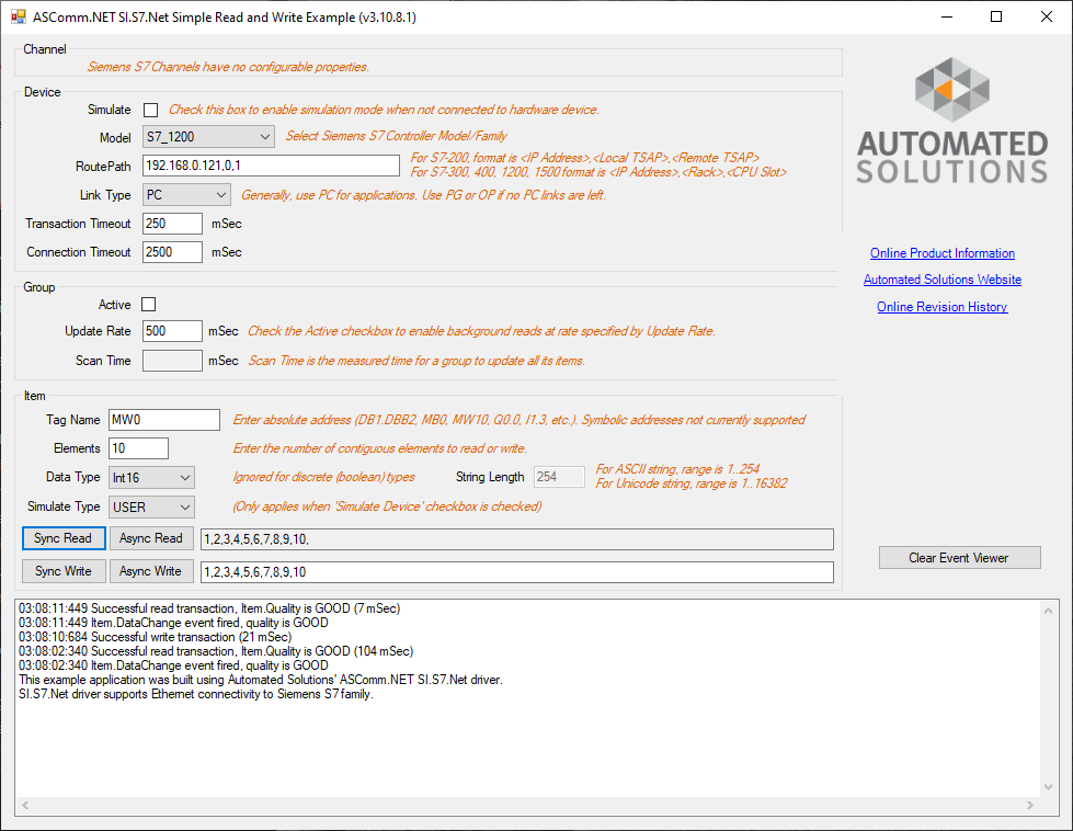 ascomm_net_simple_read_write_si_s7.png