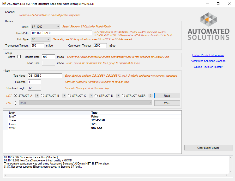 ascomm_net_structured_read_write_si_s7.png